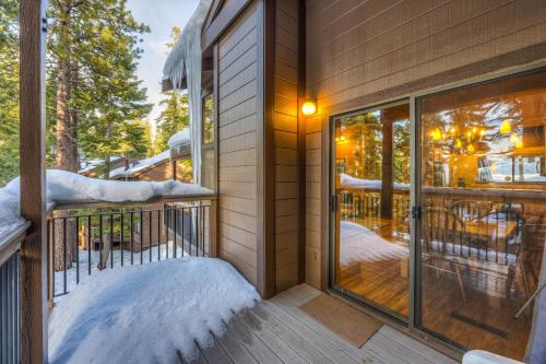 Mill Camp Condos, Unit #6004 – Photos 2