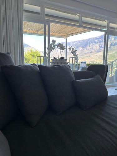 Incredible Cape Town Corner – Photos 5