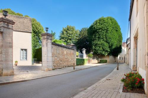 Maison Laroze – Photos 3