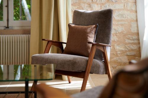 Maison Laroze – Photos 5