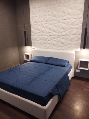 Secret house Ragusa