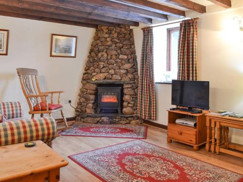 Bramble Cottage – Photos 2