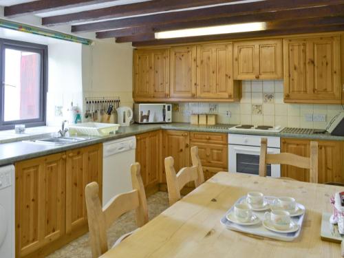 Bramble Cottage – Photos 3