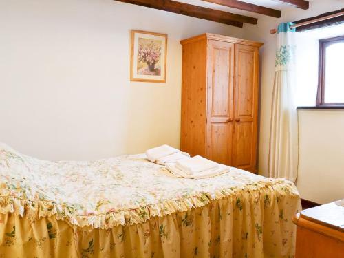 Bramble Cottage – Photos 4