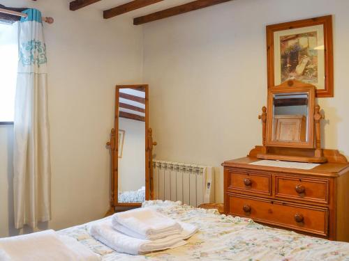 Bramble Cottage – Photos 5
