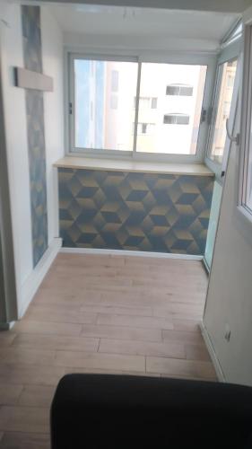 T3 Duplex, centre port, clim, garage, piscine photo 21