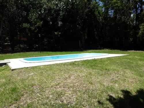 Casa Naranja – Photos 3