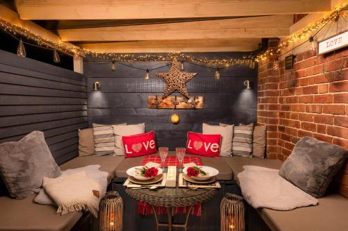 The Nest Barnlette – Photos 3