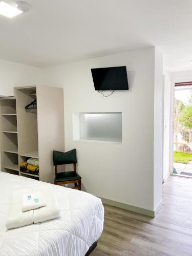 Jantesta Guest House