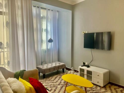 Arusha Jambo House – Fotos 4