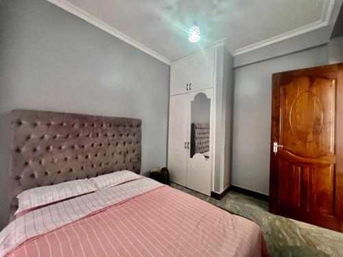 Arusha Jambo House – Fotos 5