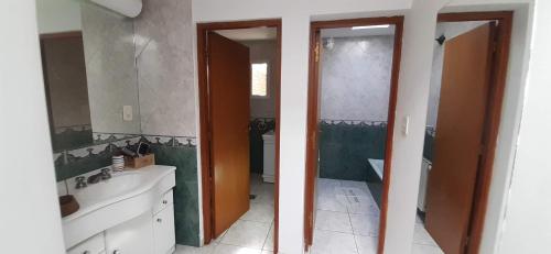 1780 Alojamiento – Photos 5