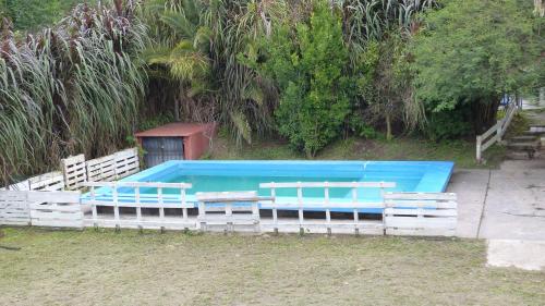 CABAÑAS RIO – Photos 3