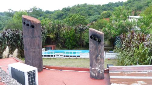 CABAÑAS RIO – Photos 2