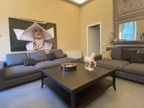Ultimate Dream Apartment – Photos 2