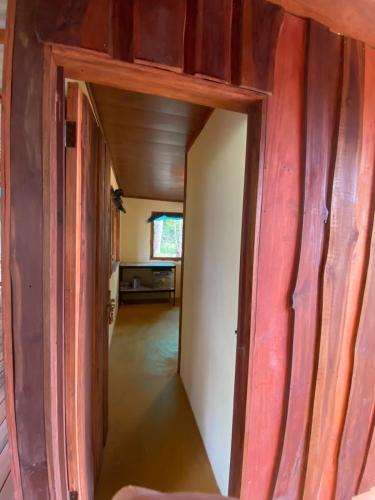 Bahías Lodge – Photos 4