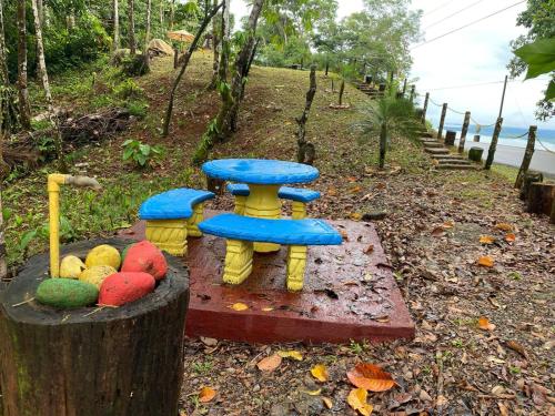 Bahías Lodge – Photos 5