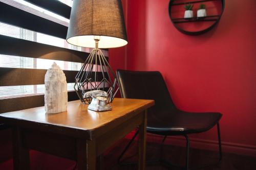Auberge Beausejour – Photos 5
