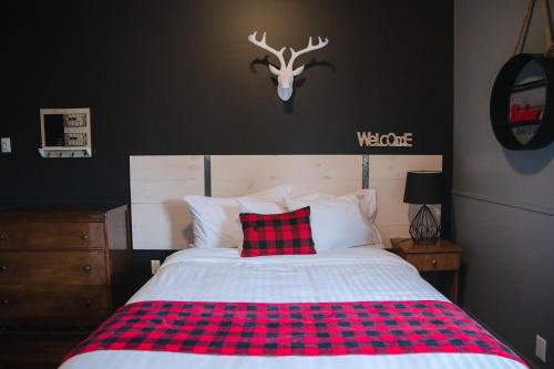 Auberge Beausejour – Photos 2