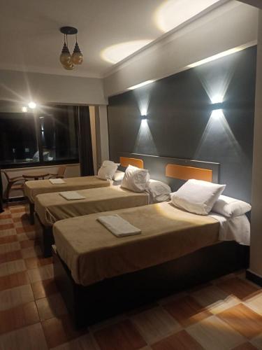 Royal Hotel – Photos 3