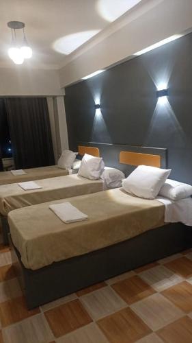 Royal Hotel – Photos 2