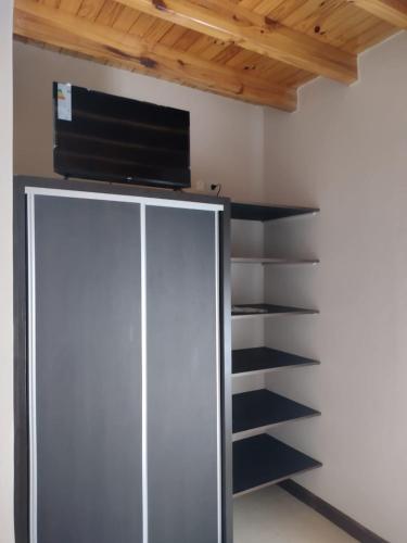 DEPARTAMENTO NEDA 2 – Photos 2
