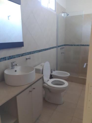 DEPARTAMENTO NEDA 2 – Photos 3