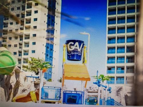 Salinas Premium Resort – तस्बिरहरू 5