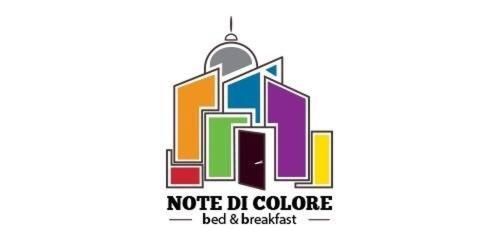 Gallery image of Note di Colore in Sciacca
