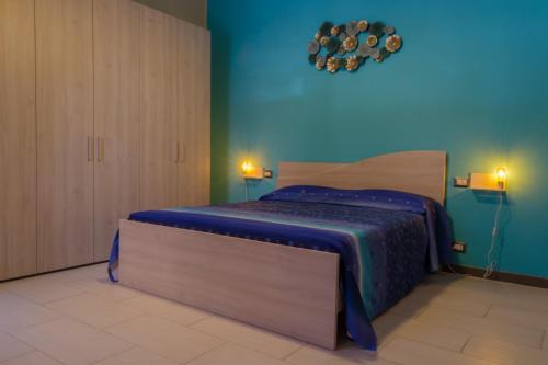 Elly's guest house Roma