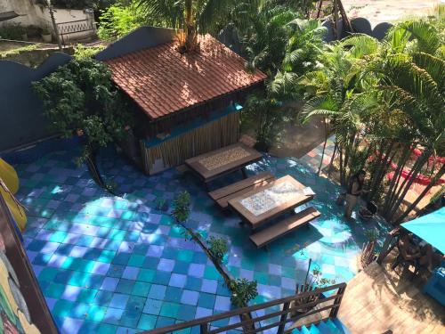 Hostel Alto Astral – Photos 3