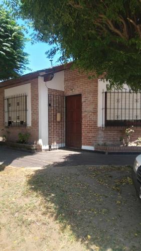 CASA ESQUINA SAN BERNARDO