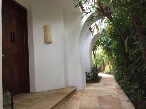 Casa Colina de Los Pericos – Photos 2