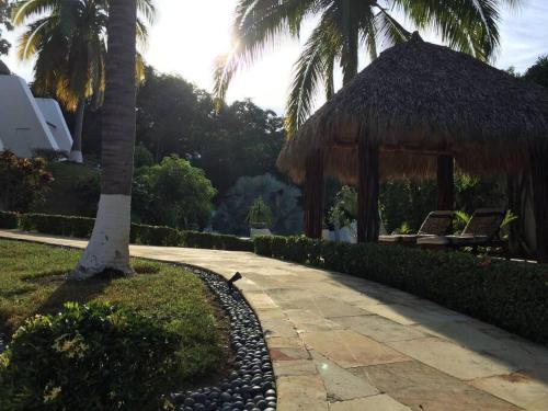 Casa Colina de Los Pericos – Photos 3
