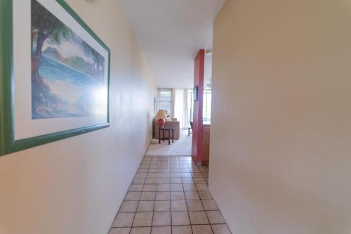 19th Hole Condo – Photos 2