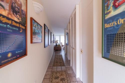 Sea Shells Condo – Photos 4