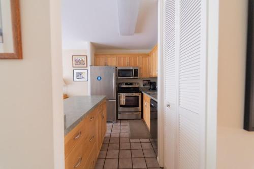 Sea Shells Condo – Photos 5