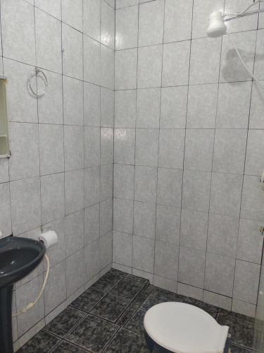 Estância Hostel – Photos 2