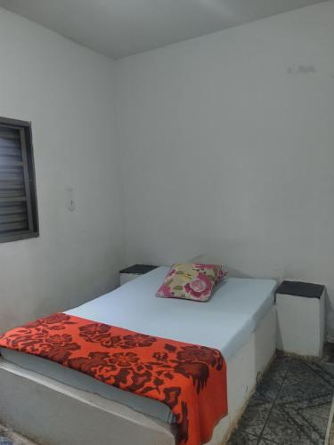 Estância Hostel – Photos 3