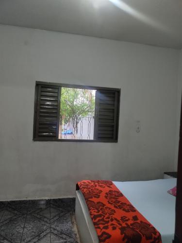 Estância Hostel – Photos 4