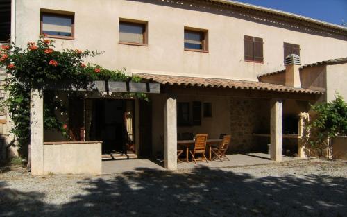 Le platane aux esperifes