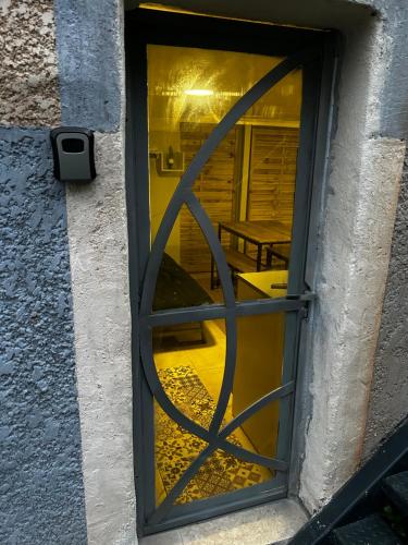 Gambar di galeri bagi Appartement 2 chambres di Brignoles