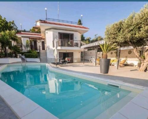 Villa Al Tramonto – Photos 2