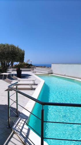 Villa Al Tramonto – Photos 4
