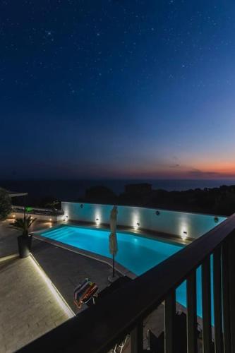 Villa Al Tramonto – Photos 5