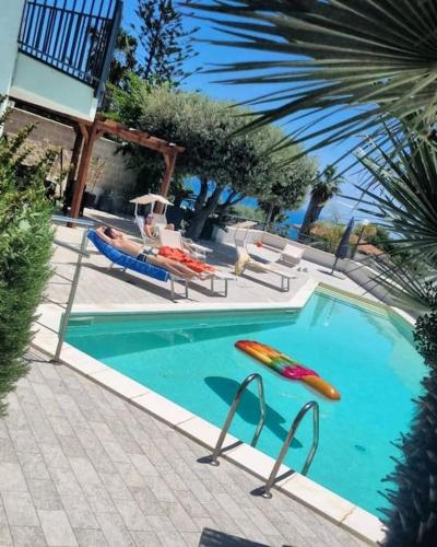 Villa Al Tramonto – Photos 3