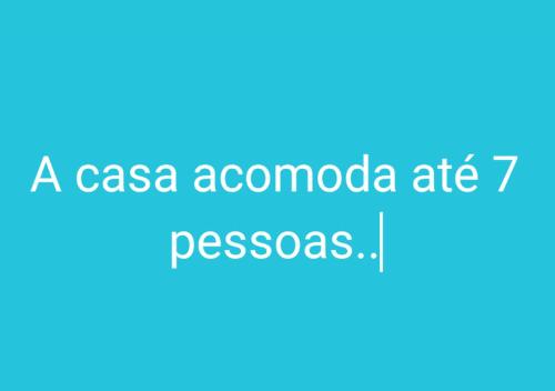 Casa URSULINA 2 – Photos 4