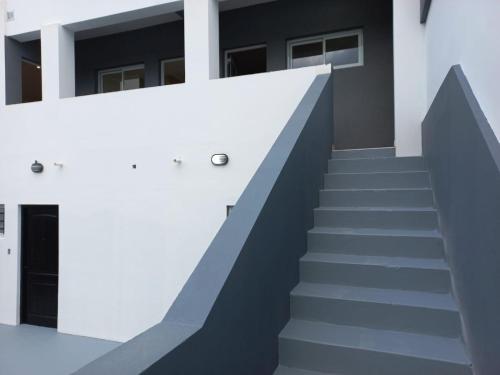 soma departamentos – Photos 5