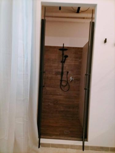 Foto dalla galleria di Queen apartment al Palazzetto ad Assisi