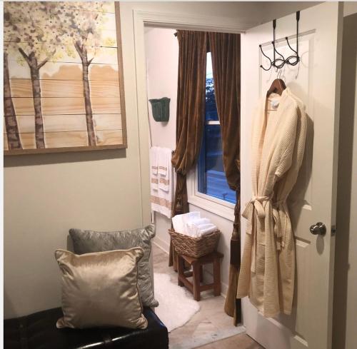 Naomi’s Bed & Breakfast – Photos 2